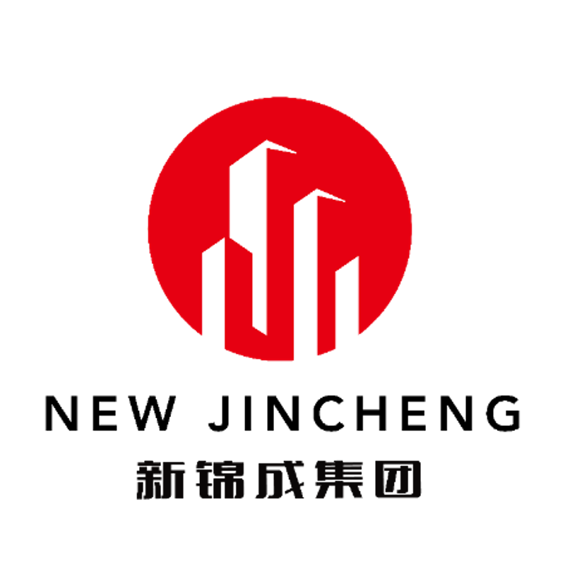 义乌文化传媒公司的行业风向标:探索时代的光影交织