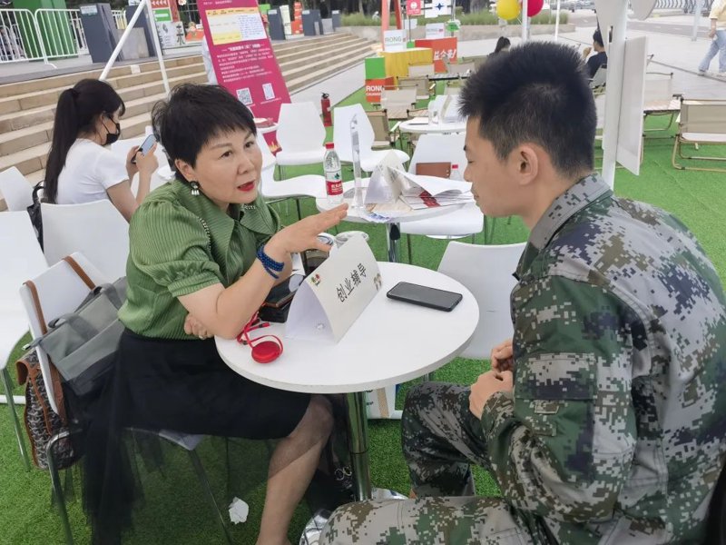 会议会展的潮流风向标:紧跟行业新动态