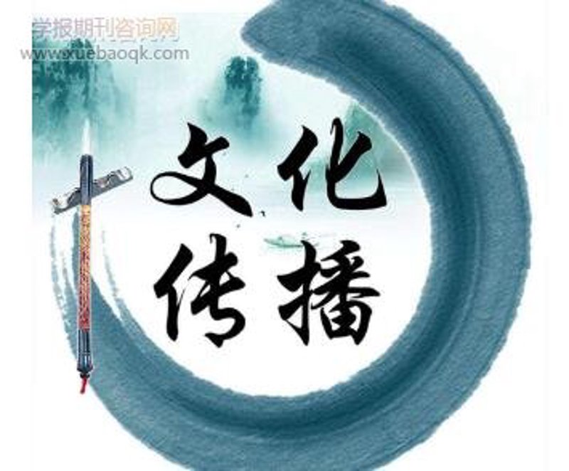 文艺演出策划:让每一幕都成为城市的诗篇